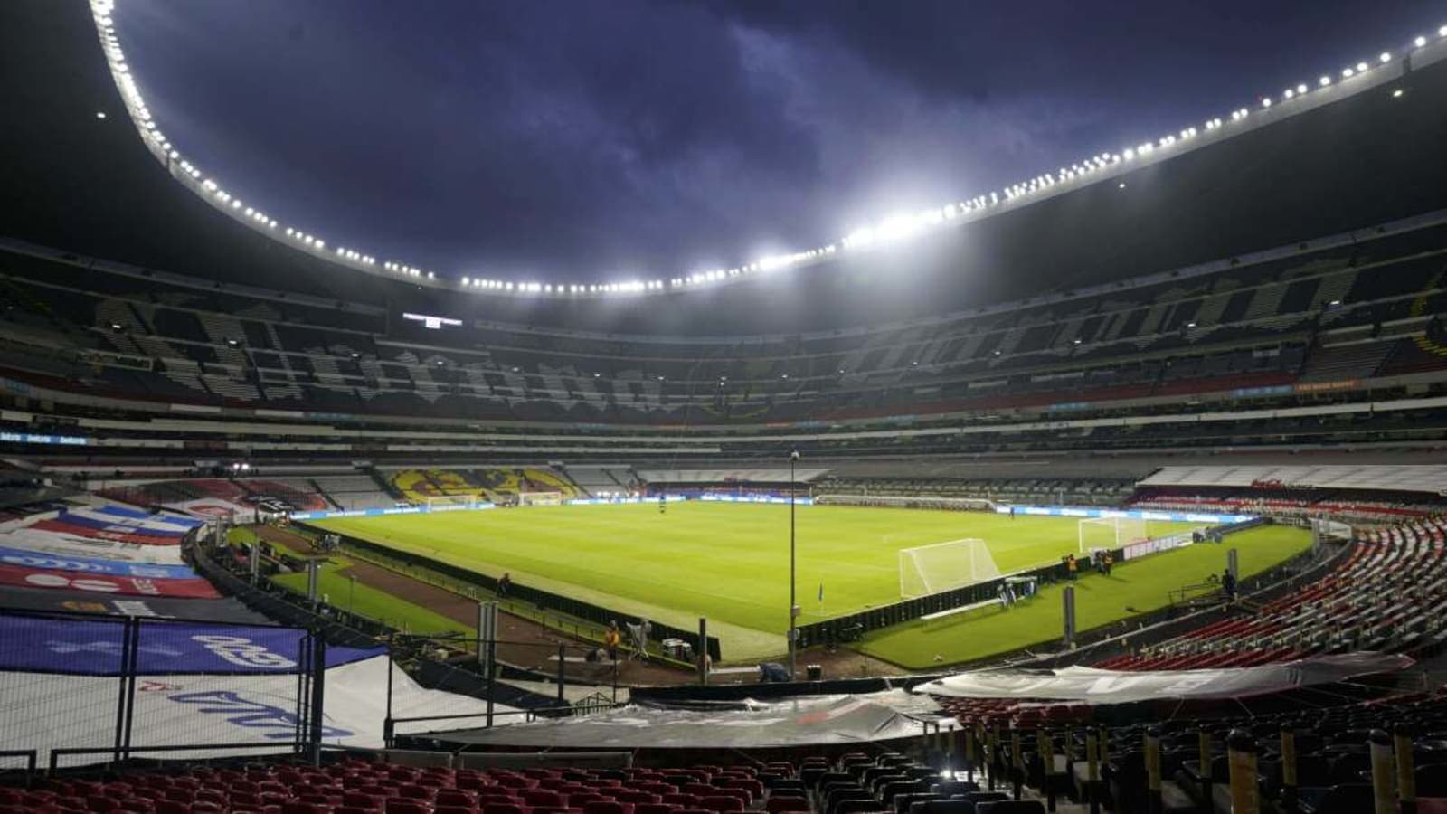 Mexico World Cup 2026: Host Cities, Stadiums, Schedule & Fan Guide